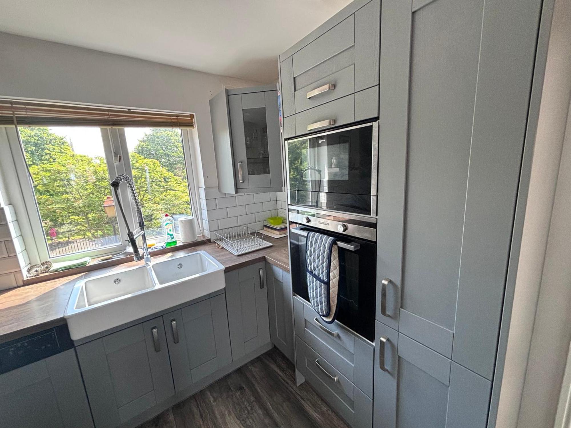 Central, Comfortable And Spacious 4 Bed Duplex Dublin Zewnętrze zdjęcie
