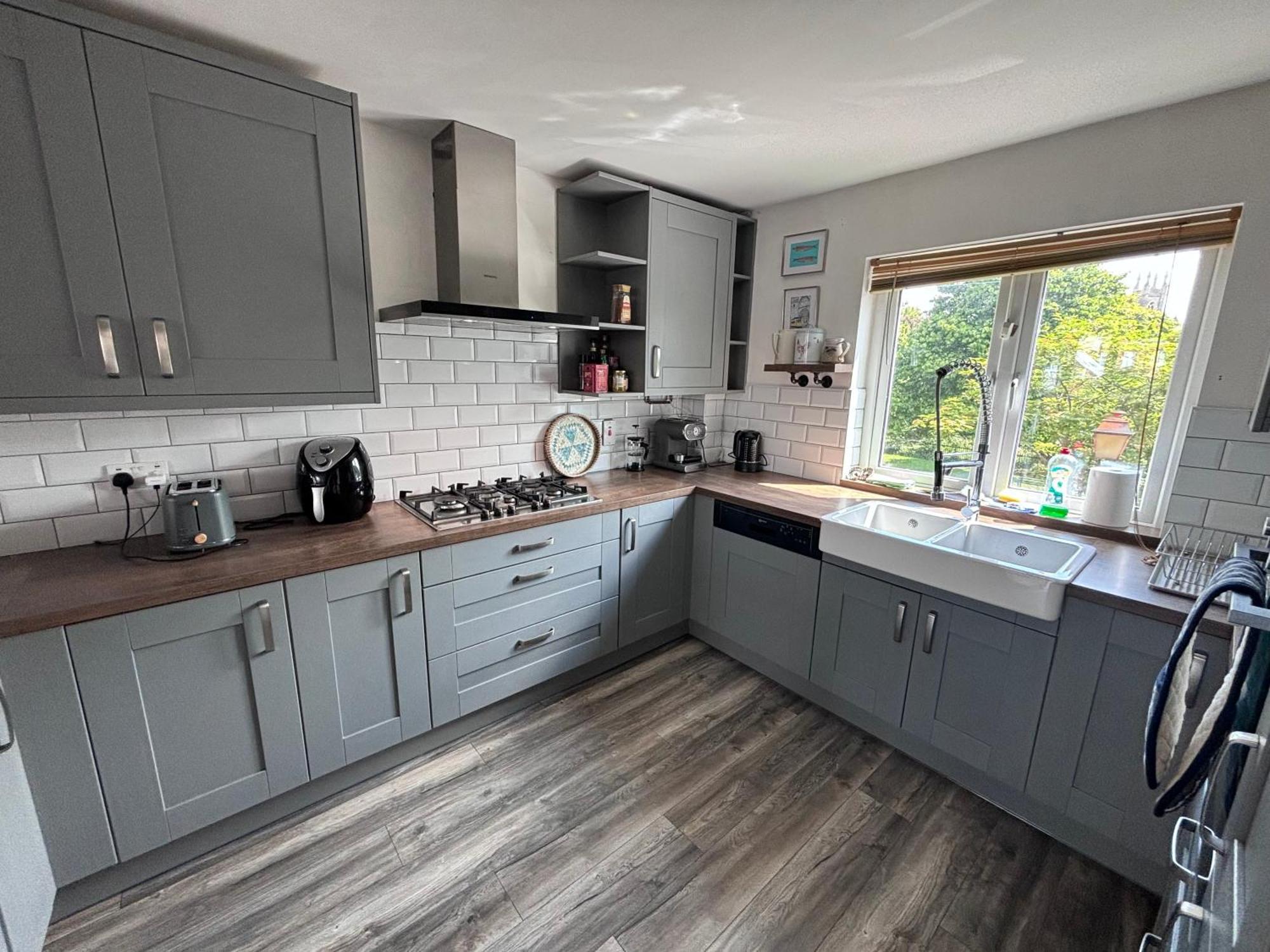 Central, Comfortable And Spacious 4 Bed Duplex Dublin Zewnętrze zdjęcie